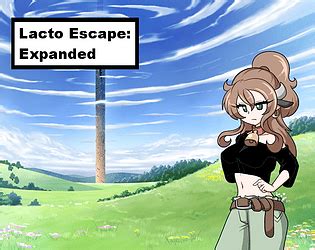 breast expansion browser games|Enter the Expansion Mansion by Near N. Far .